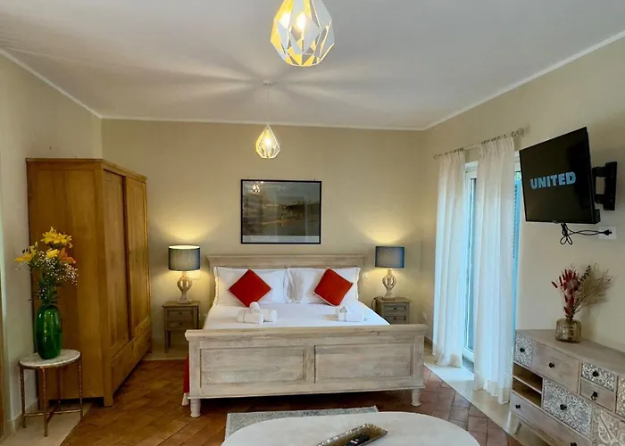 Hero's Garden Relais 4* Rome