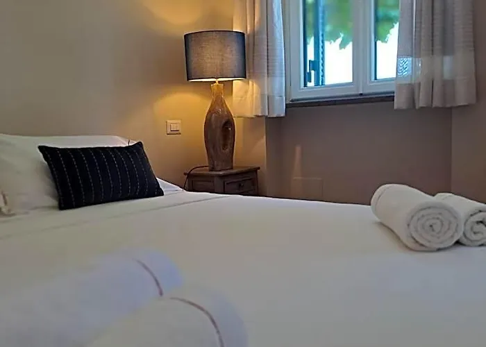 Hero's Garden Relais 4* Рим
